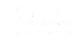 Exklusives Ferienhaus Edy & Frida im Bay. Wald